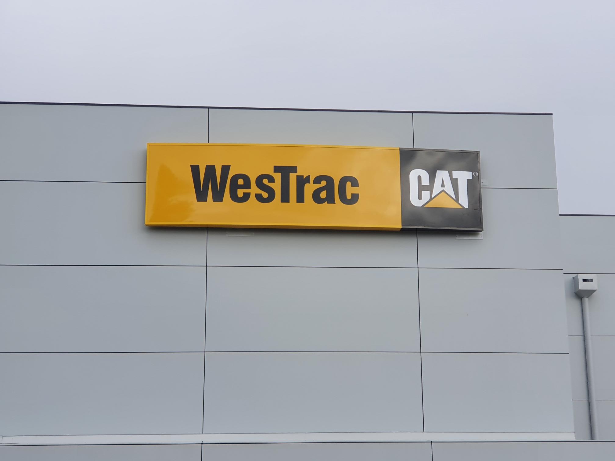 Installation and Maintenance Services throughout WA